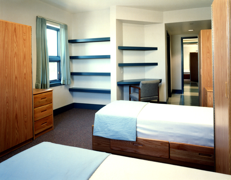 clarion hospital W+ Co